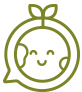 icon-01-free-img