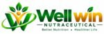 wellwin.sijoinfotech.com